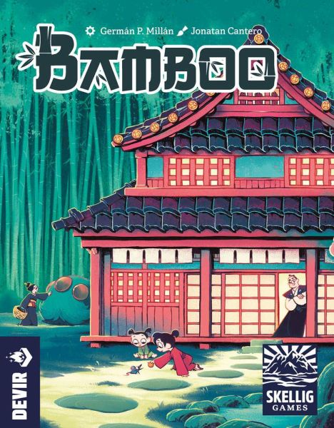 Spiel 12387.0