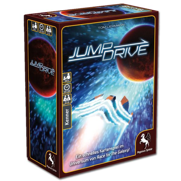 Spiel 12388.0