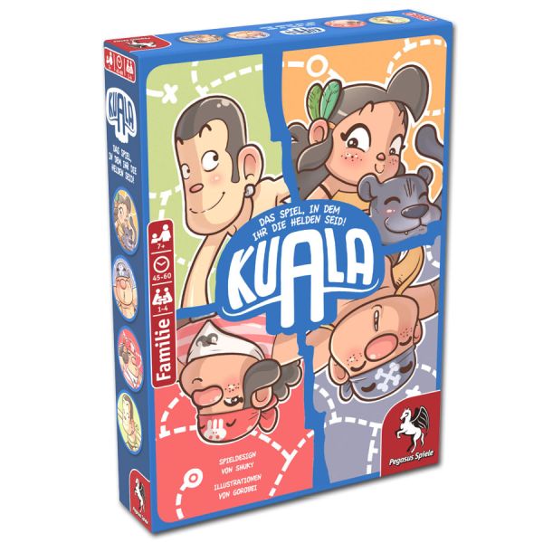 Spiel 12391.0