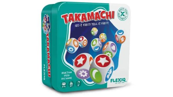Spiel 12395.0