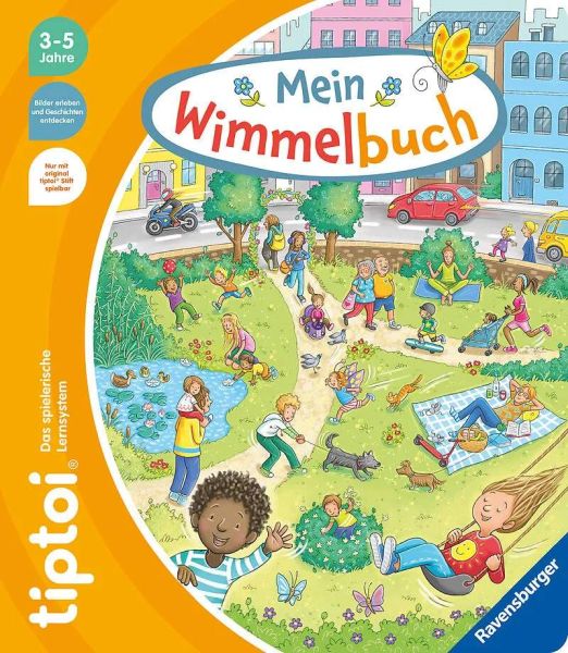 Spiel 12398.0
