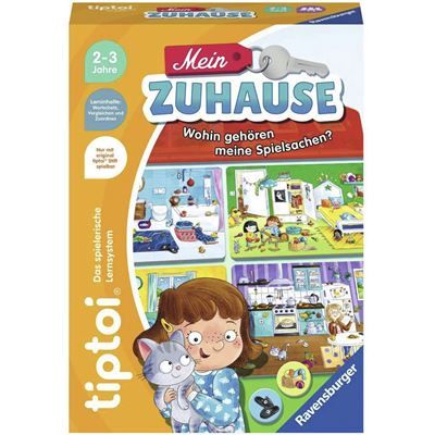 Spiel 12401.0