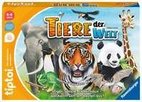 Spiel 12403.0