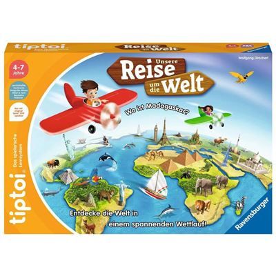 Spiel 12405.0