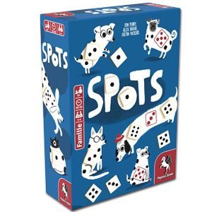 Spiel 12406.0