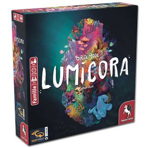 Spiel 12407.0