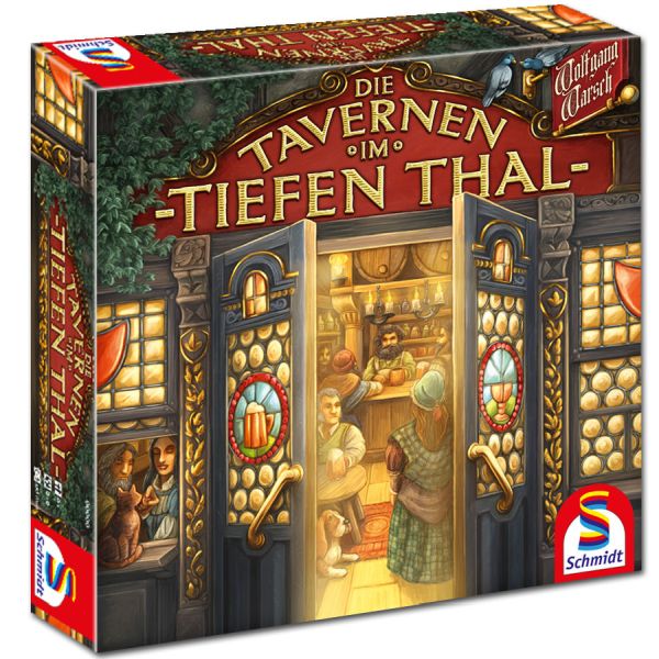 Spiel 12409.0