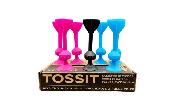 Spiel 12411.0