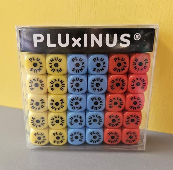 Spiel 12412.0