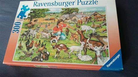 Spiel 12422.0