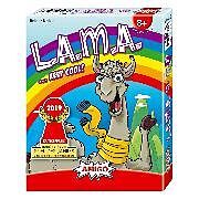 Spiel 12426.0