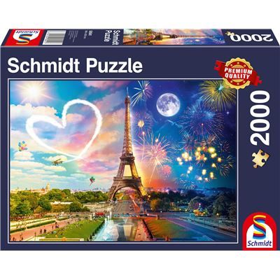 Spiel 12427.0