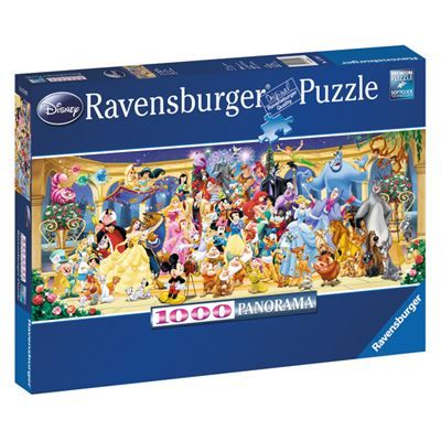 Spiel 12429.0