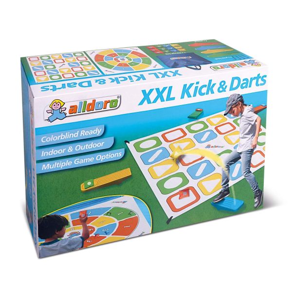 Spiel 12431.0