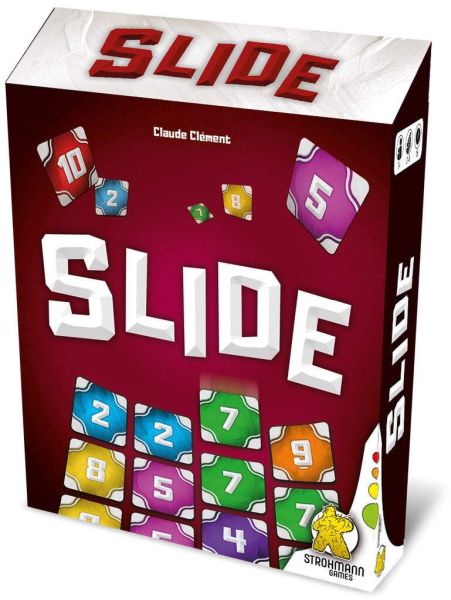 Spiel 12432.0