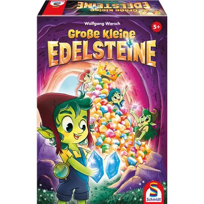Spiel 12437.0