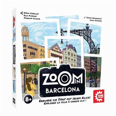 Spiel 12438.0