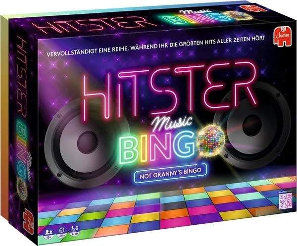 Spiel 12447.0