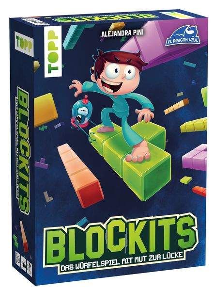 Spiel 12448.0
