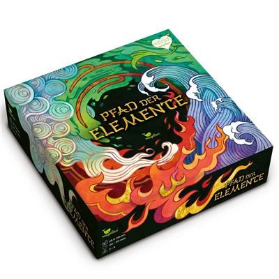 Spiel 12464.0