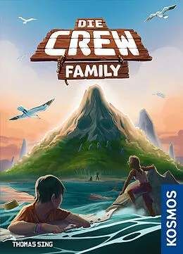 Spiel 12466.0