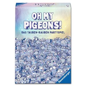 Spiel 12467.0