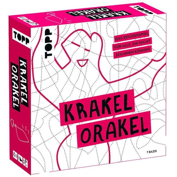 Spiel 12468.0