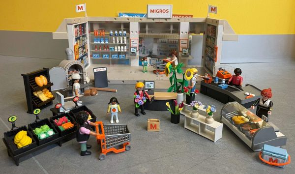 Spiel 12476.0