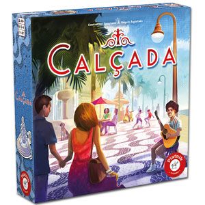 Spiel 12477.0