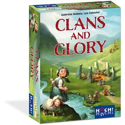 Spiel 12480.0