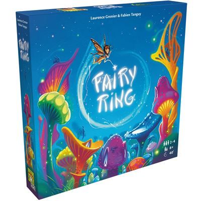 Spiel 12483.0