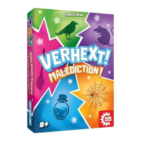 Spiel 12488.0