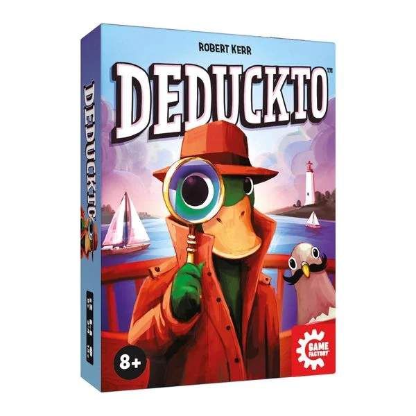 Spiel 12489.0