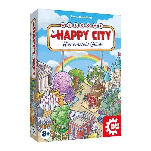 Spiel 12491.0