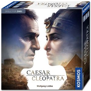 Spiel 12497.0