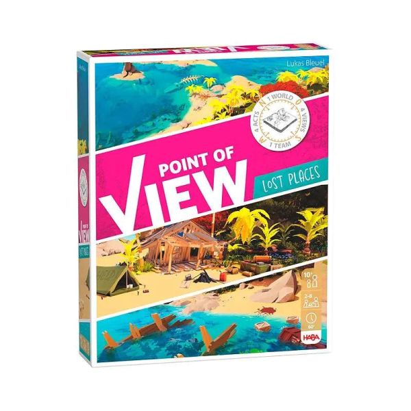 Spiel 12502.0