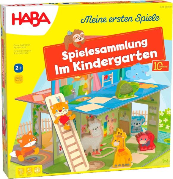 Spiel 12510.0
