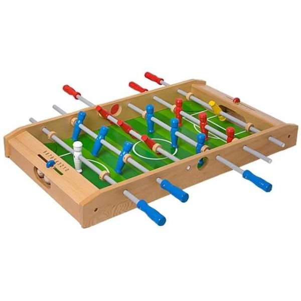 Spiel 12521.0