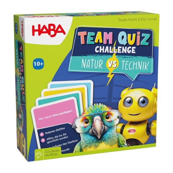 Spiel 12524.0