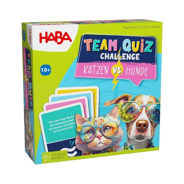 Spiel 12525.0