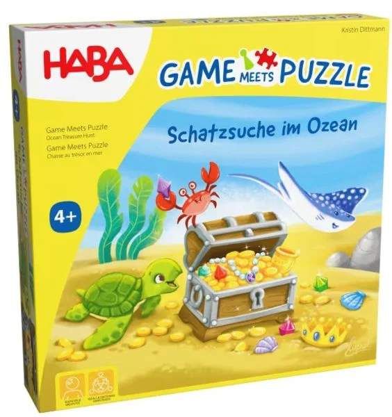 Spiel 12529.0