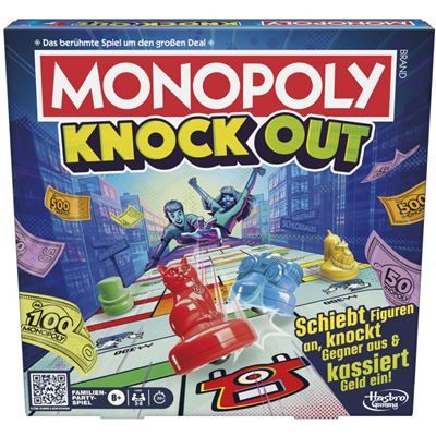 Spiel 12537.0
