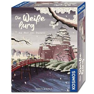 Spiel 12539.0