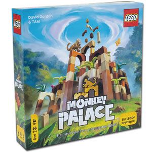 Spiel 12545.0