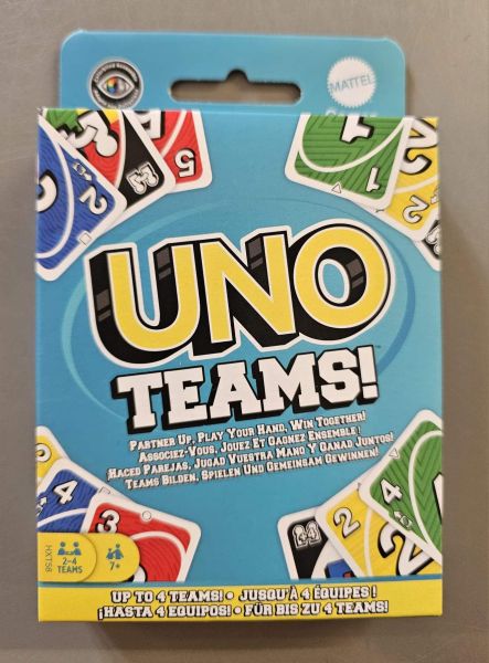 Spiel 12555.1