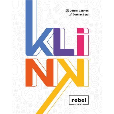 Spiel 12560.0