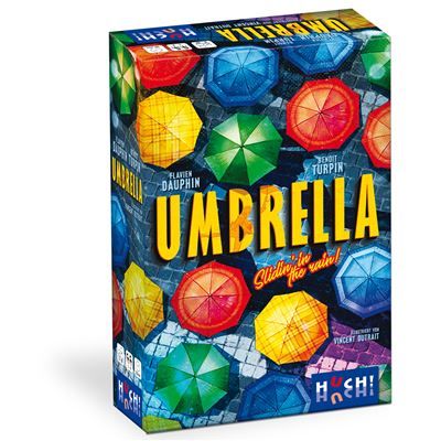 Spiel 12566.0