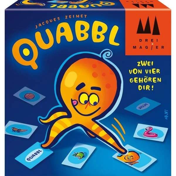 Spiel 12571.0