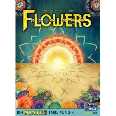 Spiel 12574.0