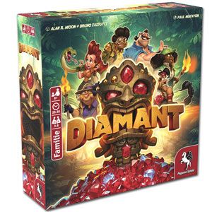 Spiel 12575.0